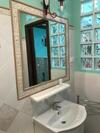 Bed & Breakfast B & B Lo Gnomo