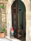 Bed & Breakfast B & B Lo Gnomo