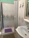Bed & Breakfast B & B Lo Gnomo