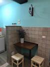 Bed & Breakfast B & B Lo Gnomo