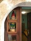 Bed & Breakfast B & B Lo Gnomo