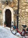 Bed & Breakfast B & B Lo Gnomo