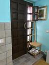 Bed & Breakfast B & B Lo Gnomo