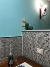 Bed & Breakfast B & B Lo Gnomo