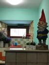 Bed & Breakfast B & B Lo Gnomo