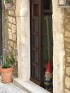 Bed & Breakfast B & B Lo Gnomo