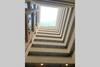 Modern 1 Bedroom Apartment. Elevated Living Royal Suburbs