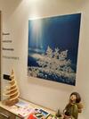Hostal Fiocco Di Neve