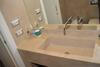 Apartamento Camere Con Vista (Rooms With A View)