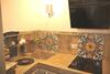 Apartamento Camere Con Vista (Rooms With A View)