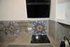 Apartamento Camere Con Vista (Rooms With A View)