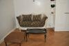 Apartamento Camere Con Vista (Rooms With A View)
