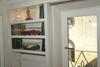 Apartamento Camere Con Vista (Rooms With A View)