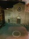 Apartamento Camere Con Vista (Rooms With A View)