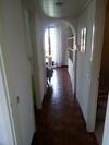 Apartamento La Terrazza