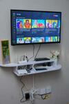 Stay. Plus Tsavo Studio Apartment
