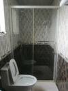 Apartamento Paradise