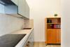 Apartamento Appartamento Bononia - By Impero House