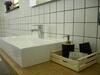 Bed & Breakfast Il Crocevia
