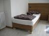 Bed & Breakfast Il Crocevia