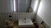 Bed & Breakfast Il Crocevia