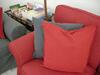 Bed & Breakfast Il Crocevia