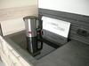 Bed & Breakfast Il Crocevia