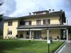Bed & Breakfast Il Crocevia