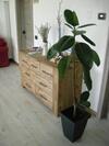 Bed & Breakfast Il Crocevia