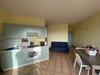 Apartamento San Pasquale Appartamento 29 Porto Pollo
