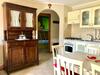 Apartamento Bilocale Fontanina