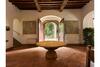 Villa De? Sernigi