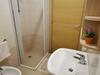 Apartamento Appartamento Salento Relax