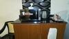 Apartamento Shekinah Homes City View House