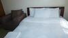 Apartamento Shekinah Homes City View House