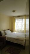 Apartamento Shekinah Homes City View House