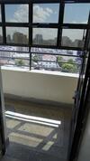 Apartamento Shekinah Homes City View House