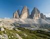 Apartamento Chalet Schmied