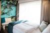 Apartamento Chalet Schmied