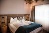 Apartamento Chalet Schmied