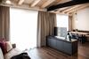 Apartamento Chalet Schmied