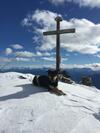 Apartamento Chalet Schmied