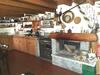 Chalet Biagio