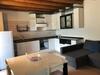 Apartamento Villa Gioia