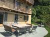 Apartamento Villa Gioia