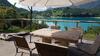 Apartamento Villa Gioia