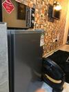 Apartamento Tsavo Studio Appartments