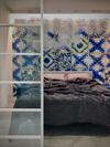 Apartamento Maisonette