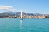 Case Vacanze Himera