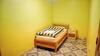 Apartamento The Swiss Side Iten